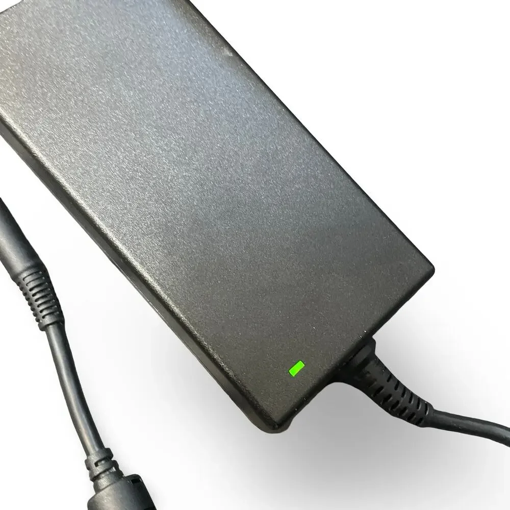 Dell genuine 180w